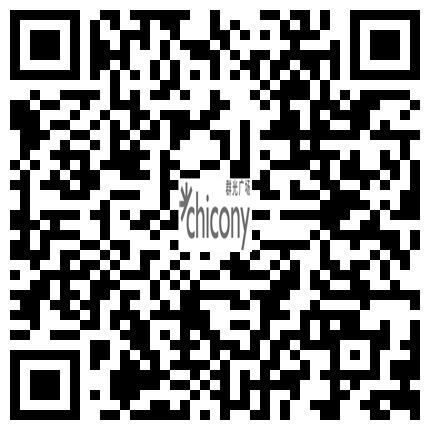 亲，扫一扫<br/>浏览手机云网站